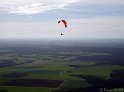 070304 - Saint-Martin-sur-Armancon